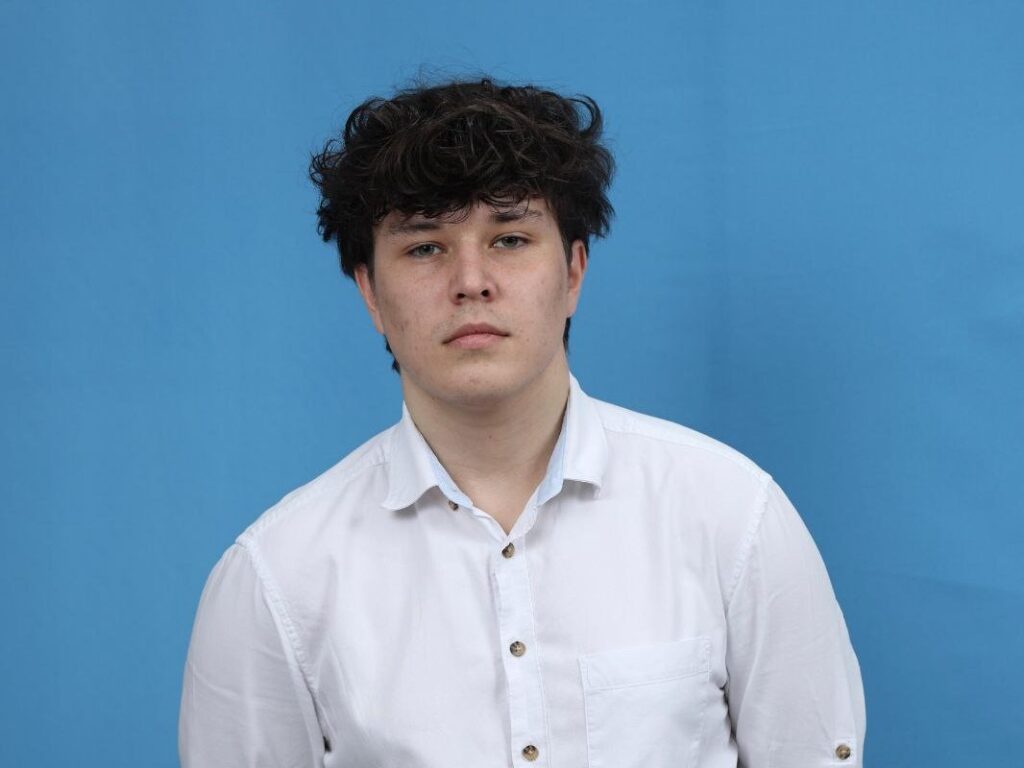 На бюджет и точка: двухсотбалльники ЕГЭ из Татарстана поделились секретами успеха