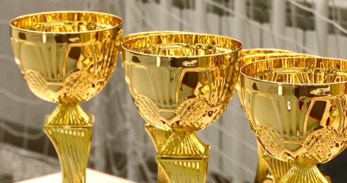 В Альметьевске около 40 участников и ветеранов СВО соревновались за Кубок Раиса РТ