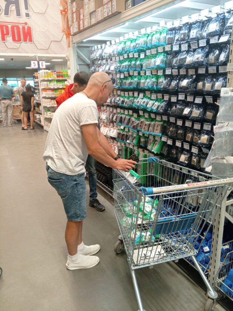 Сколько ни копи, всё равно не хватит: летний ремонт бьет по карманам жителей Татарстана