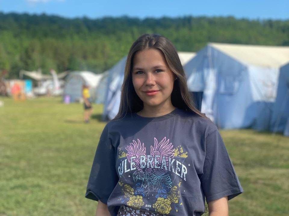 На бюджет и точка: двухсотбалльники ЕГЭ из Татарстана поделились секретами успеха