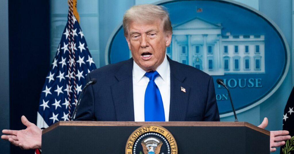 «Карты, деньги и стволы»: будет ли Трамп поставлять Украине оружие в ущерб США