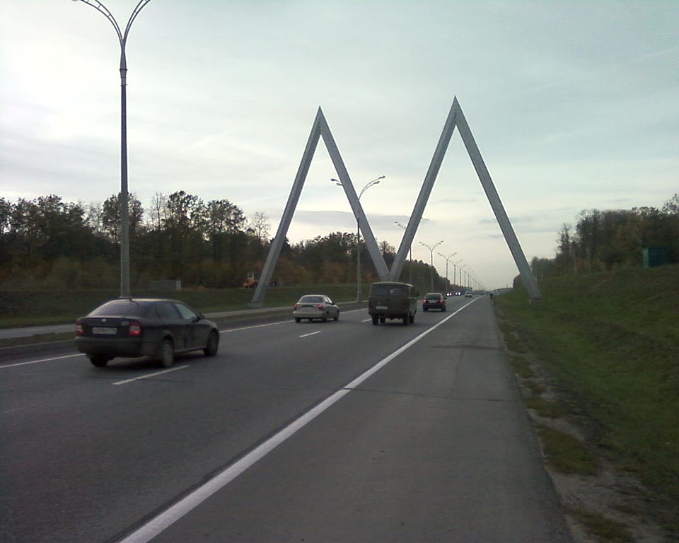 Уехать от коллапса: из Казани до Лаишево построят платную «дорогу жизни»