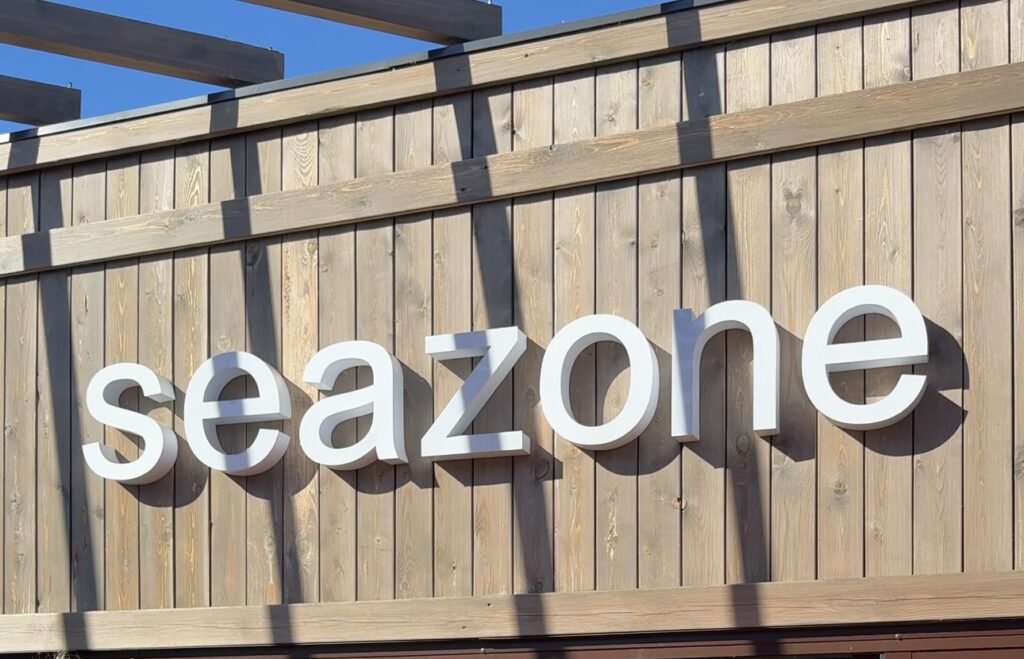 «Камское море», белый песок: как отдыхается на самом популярном пляже Татарстана