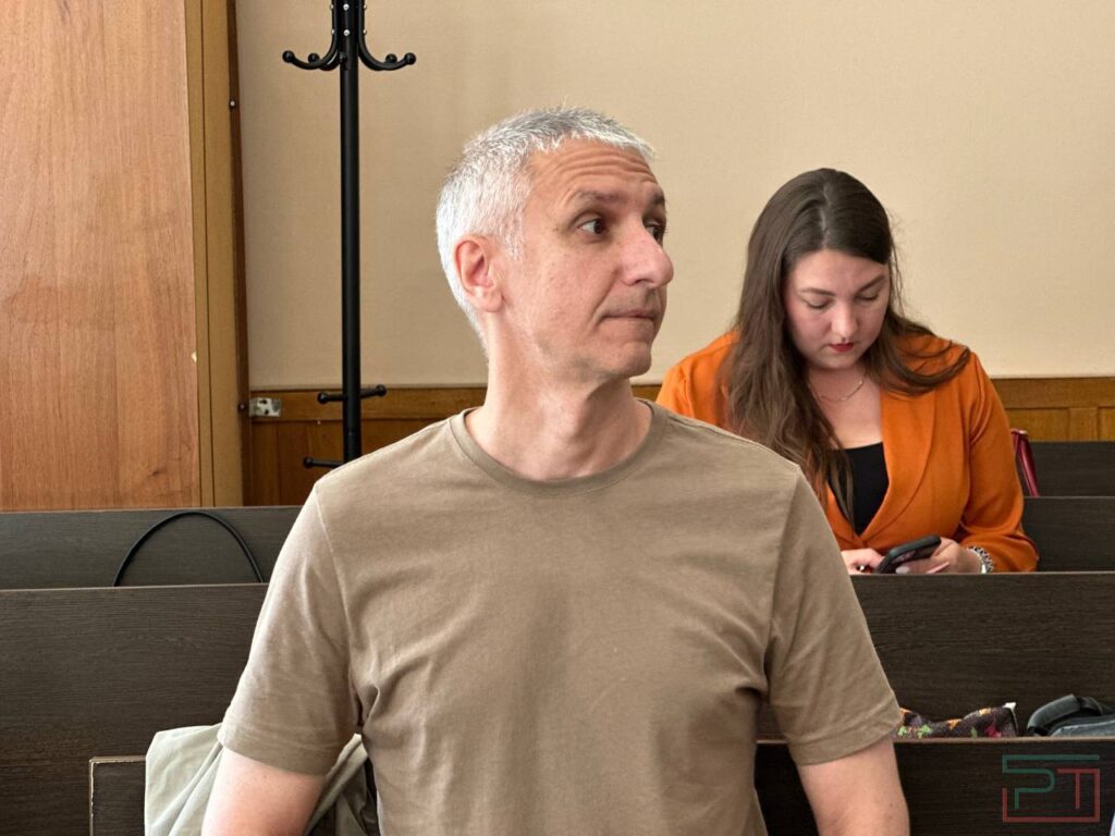 «Была в отпуске в Испании»: экс-начальница Управления ЗАГС РТ отрицает вину в афере с премиями