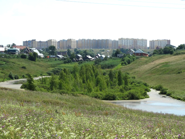 Село осиново. Осиновское озеро Казань. Село Осиново Казань.