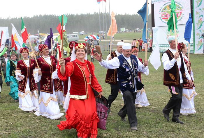 Культура 2019. Сабантуй Старая Кулатка. Сабантуй Старая Кулатка Ульяновская. Старая Кулатка Сабантуй 2016. Сабантуй Старая Кулатка 2022.