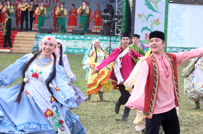 Погода в чувашской кулатке на 2. Сабантуй Старая Кулатка. Всероссийский Сабантуй Кулатка. Всероссийский Сабантуй в старой Кулатке. Сабантуй в Кулатке 2022.