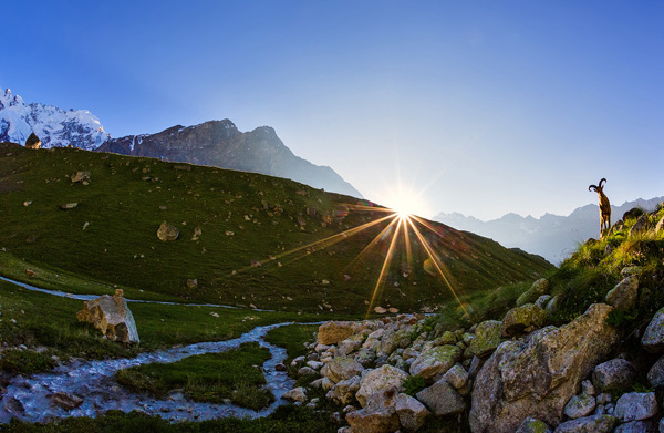 Фото по запросу Татарстан природа