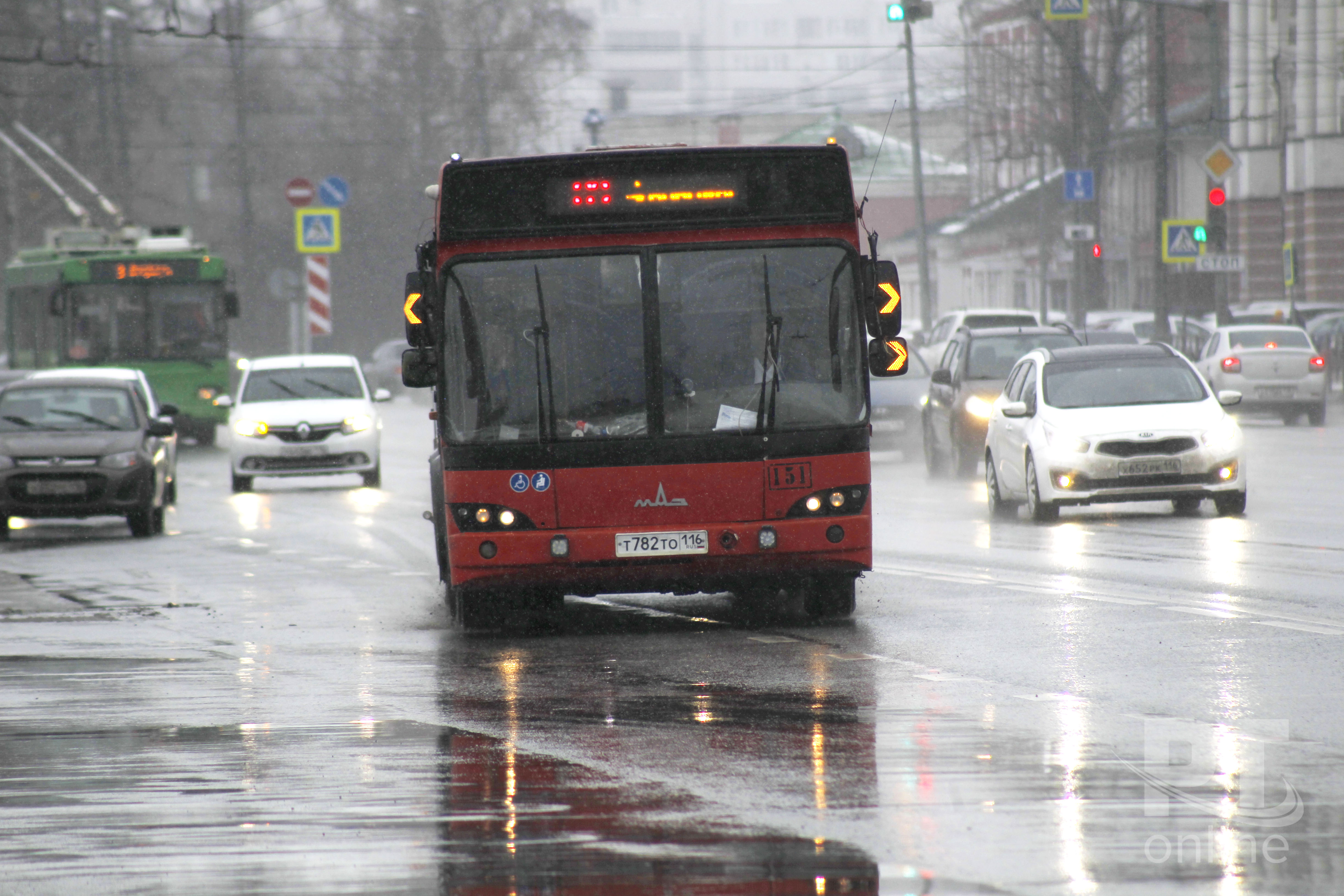 Казань ташкент. Казань Ташкент автобус. 782 Автобус маршрут. Ташкент Казань маршрут. Автобус Казань Ташкент номер.