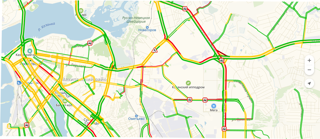 Карта набережных челнов пробки на дорогах. Пробки Казань Мамадышский тракт. Развязка на Мамадышском тракте в Казани. Пробки на Мамадышском тракте. Мамадышский тракт пробки сейчас.