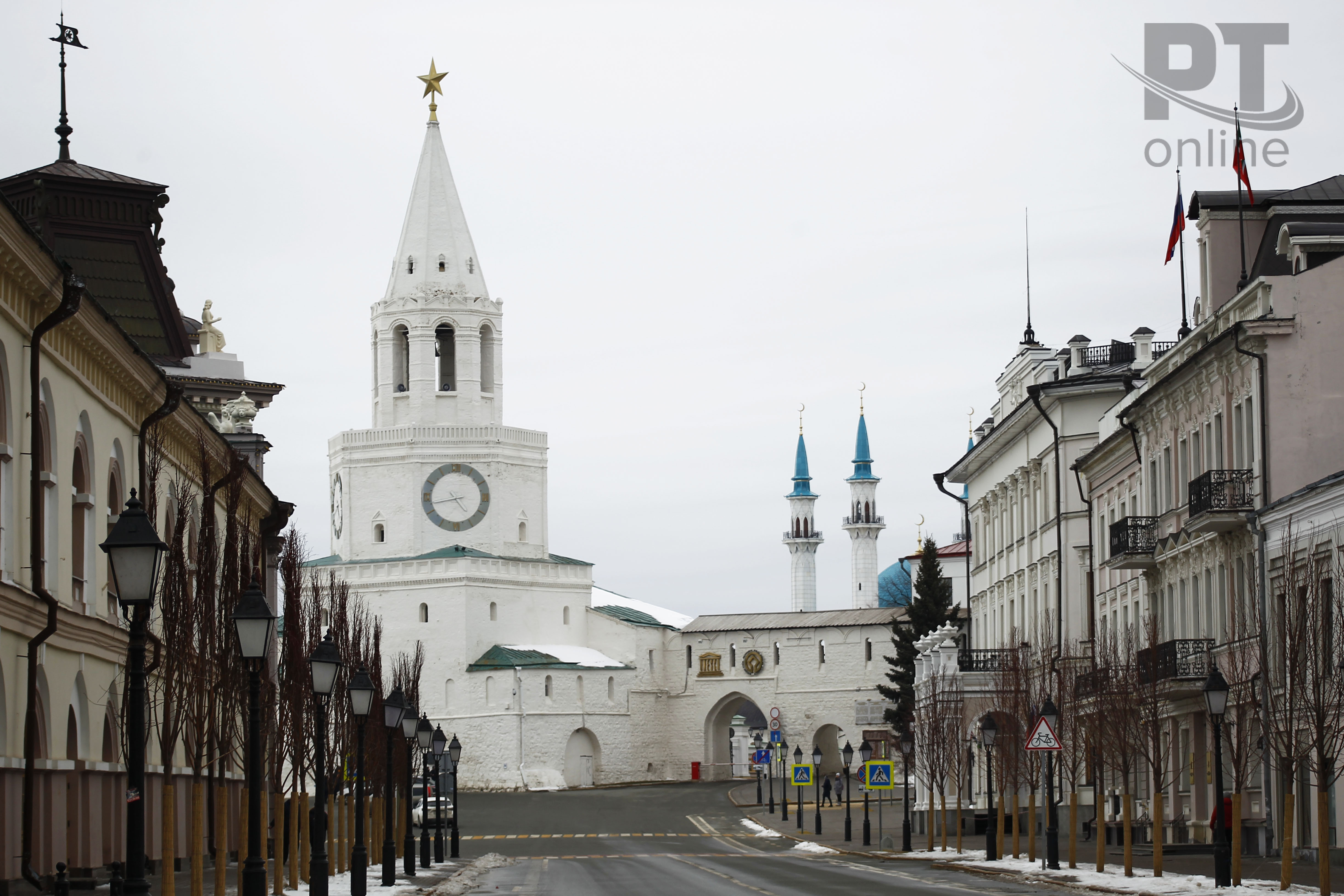 Главная п. Казань Кремль мэрия. Казань регион. Статусы про Казань. Казань чем занимаются 2медшеных.