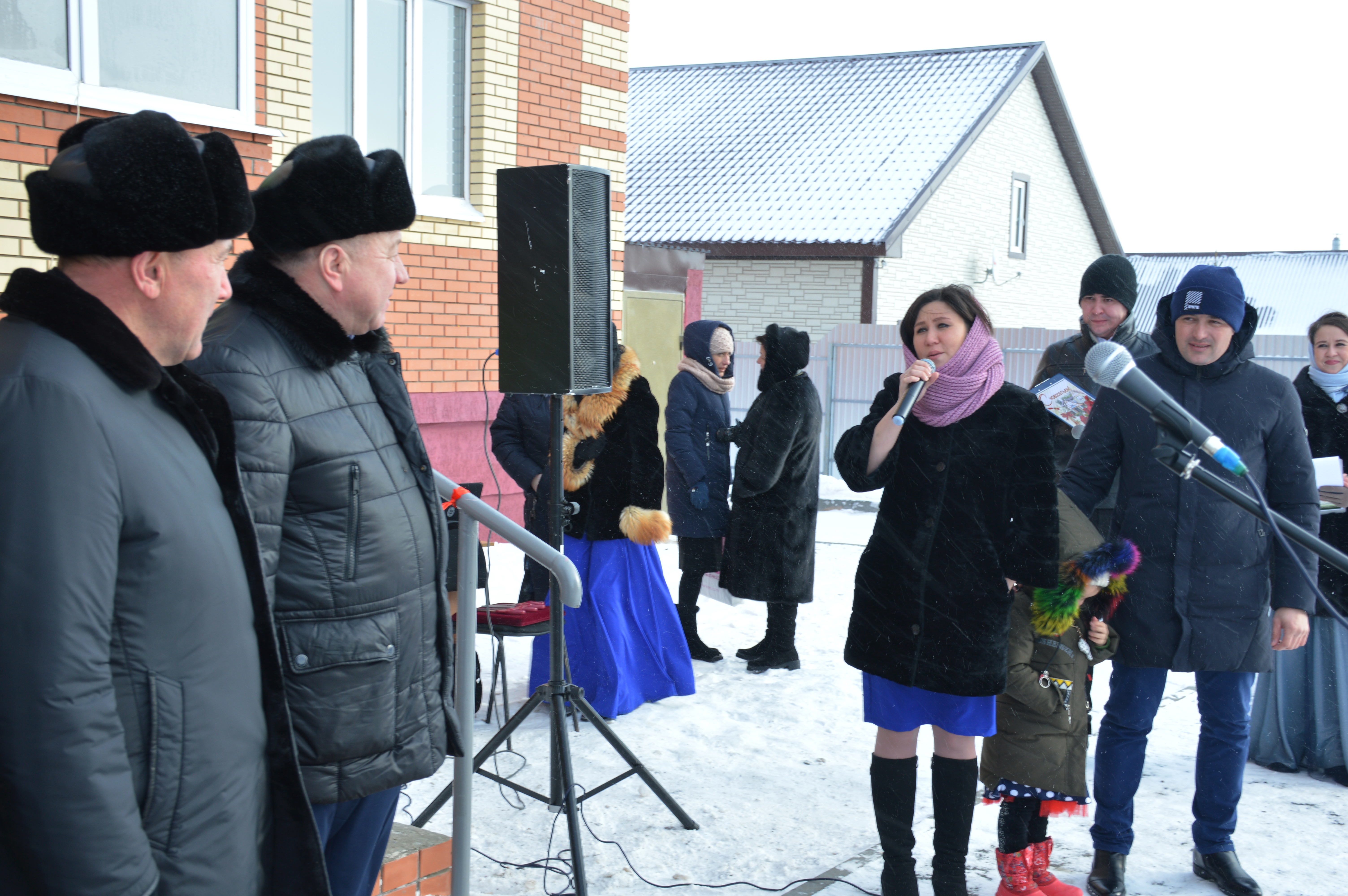 Погода в сарманове на дня. Сарманово. Шепот Сарманово. Типичный Сарманово. Постройки в Сарманово.