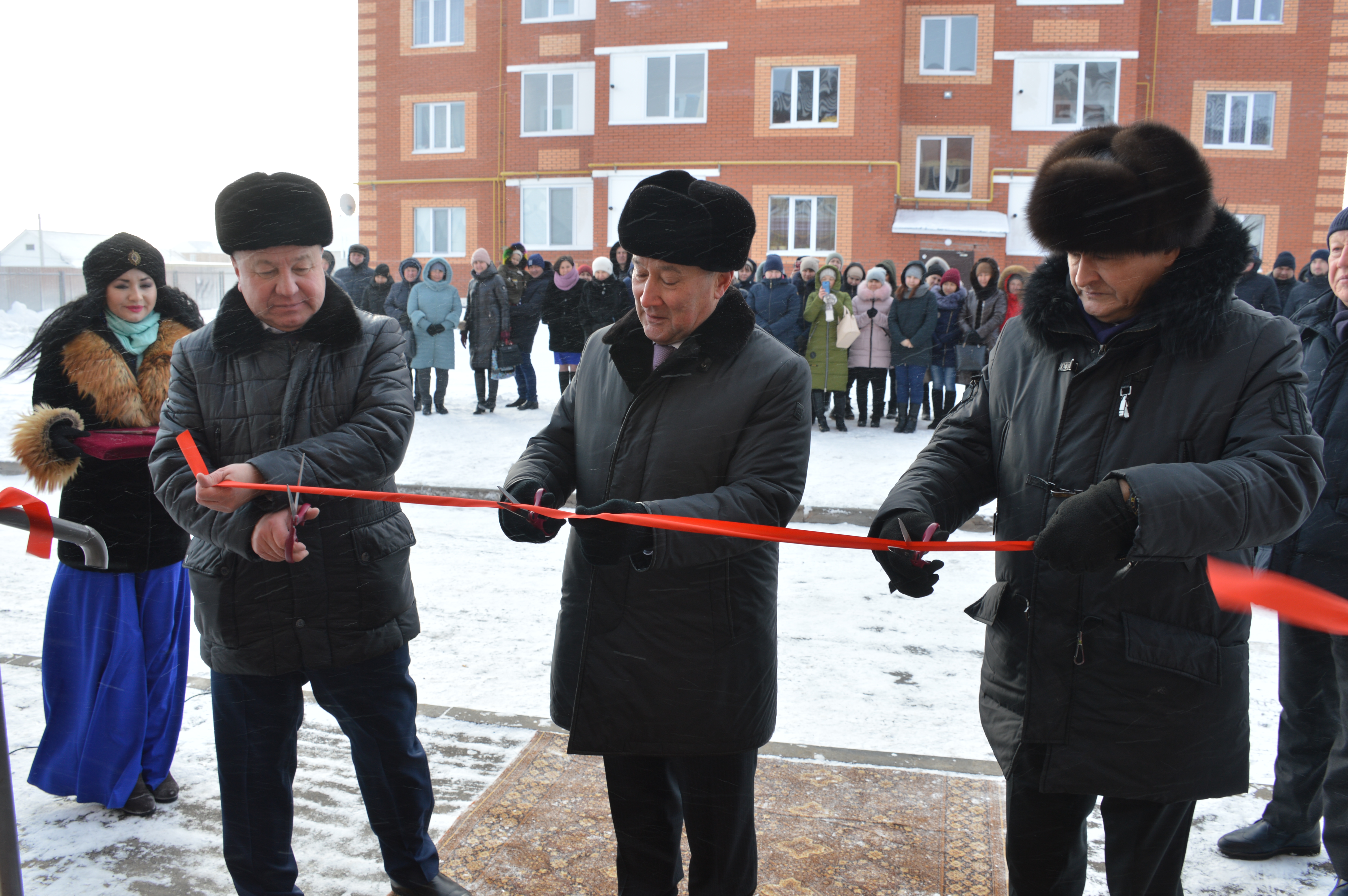 Сегодня в сарманове. Сарманово Татарстан. Село Сарманово Татарстан. Сарманово фото. Сарманово районные центры Татарстана.