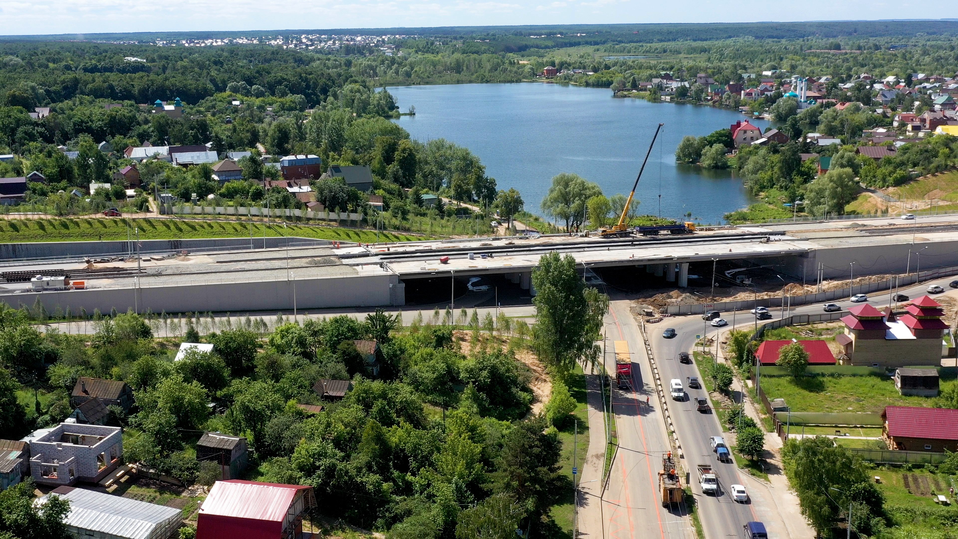 Велико казань. БКК Казань дорога. Большое Казанское кольцо. Большое кольцо Казань. БКК Фермское шоссе.