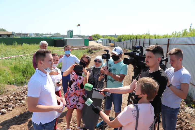 Погода в шемордане на две недели