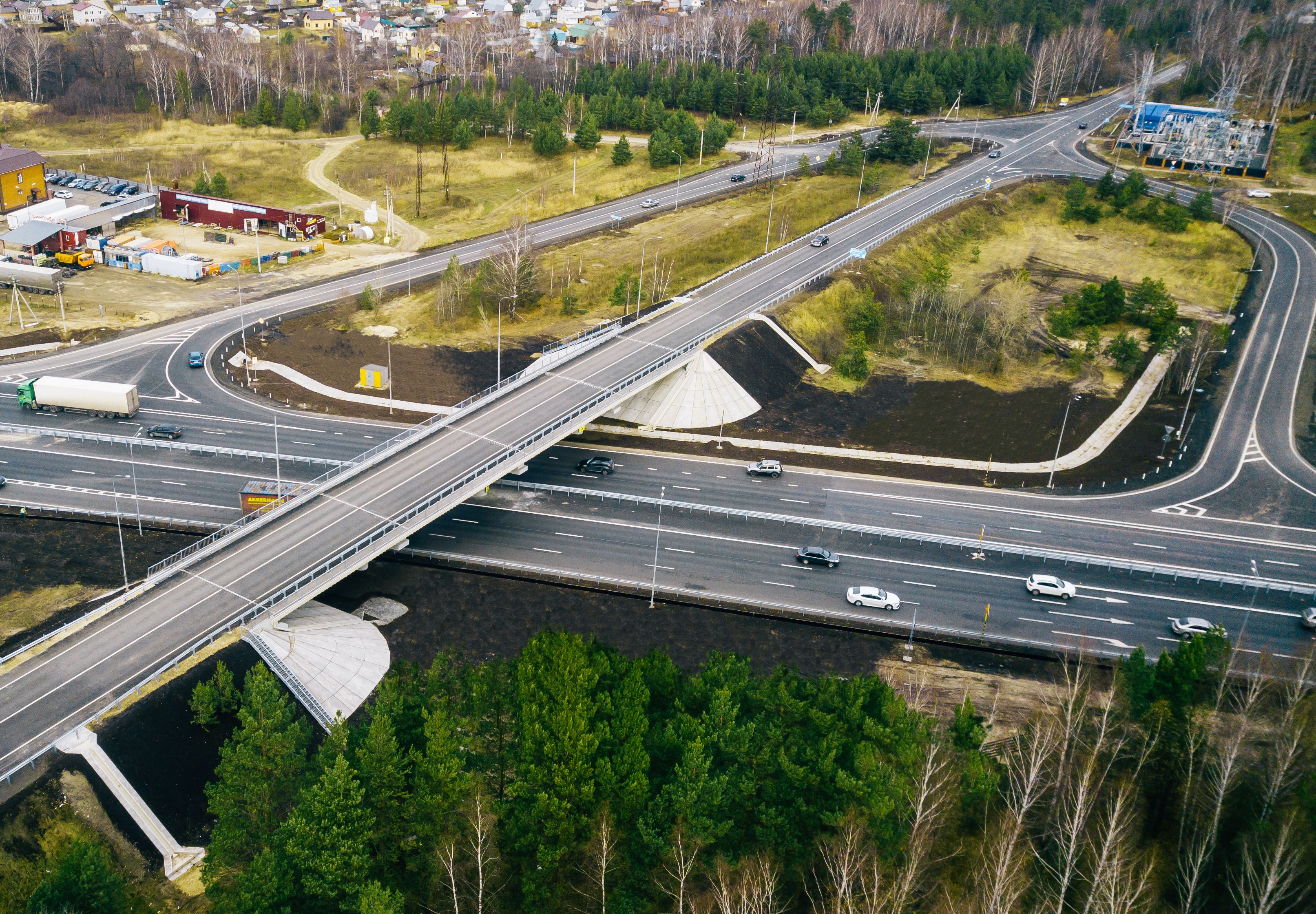 Автомобильные дороги москва. Трасса м7 Казань. Федеральная трасса м 12 Казань. Трасса м7 Москва Казань. Мост трасса м12.