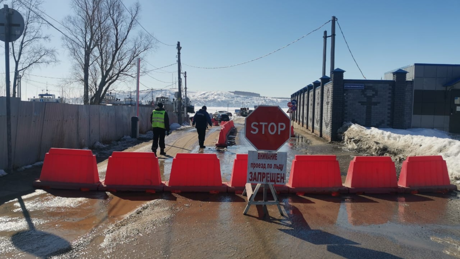 В республике - Страница 2523 из 7260 - Республика Татарстан | РТ Онлайн