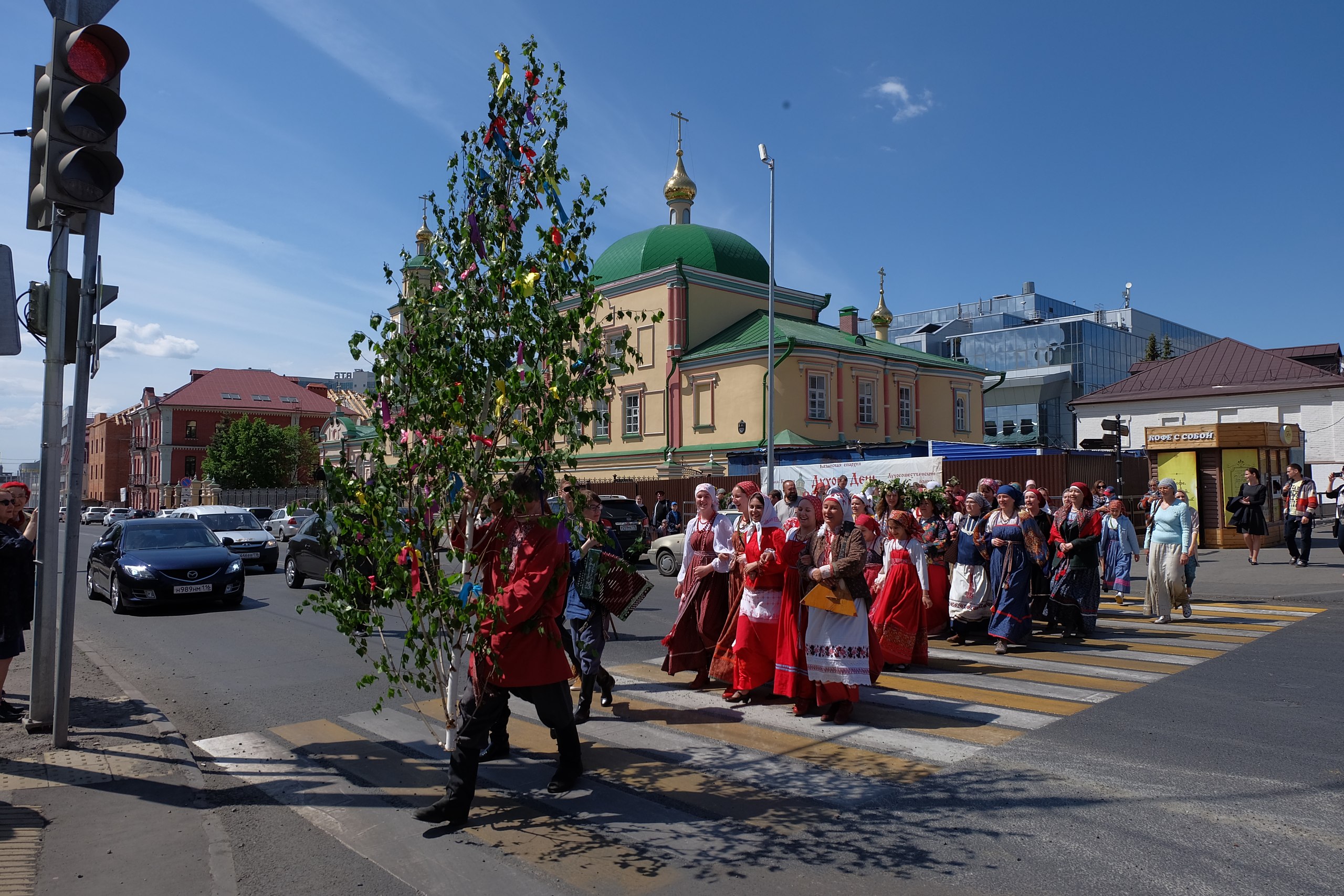 Праздники в казани. Театр Суконной Слободе Казань. Казань городской праздник. Казань праздник в июне. Территория праздника Казань.