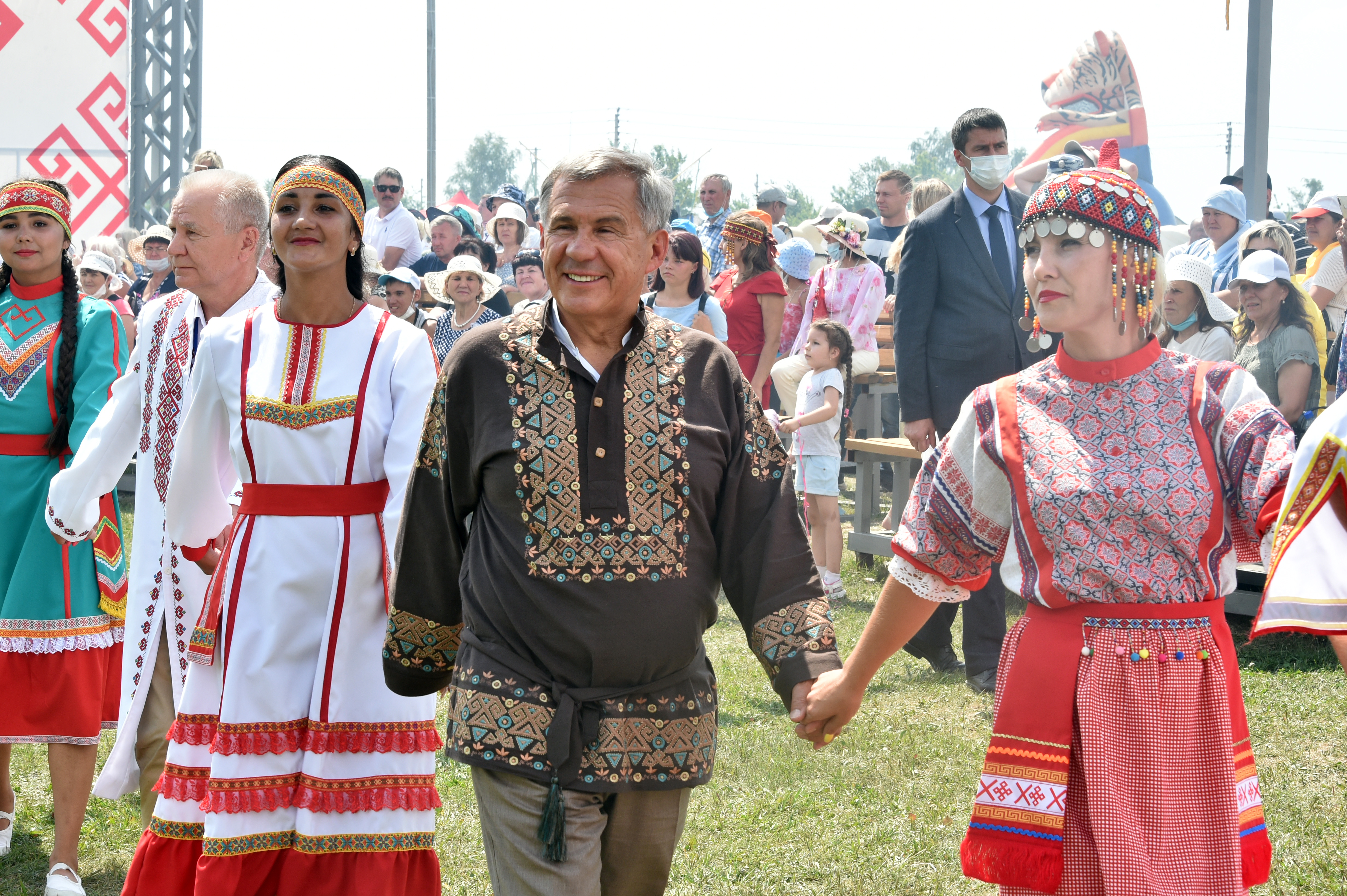 Уяв чувашский праздник. Чувашская Республика праздник Уяв. Уяв 2021 Аксубаево 10 июля. Уяв 2021 в Татарстане. Уяв Хузангаево.