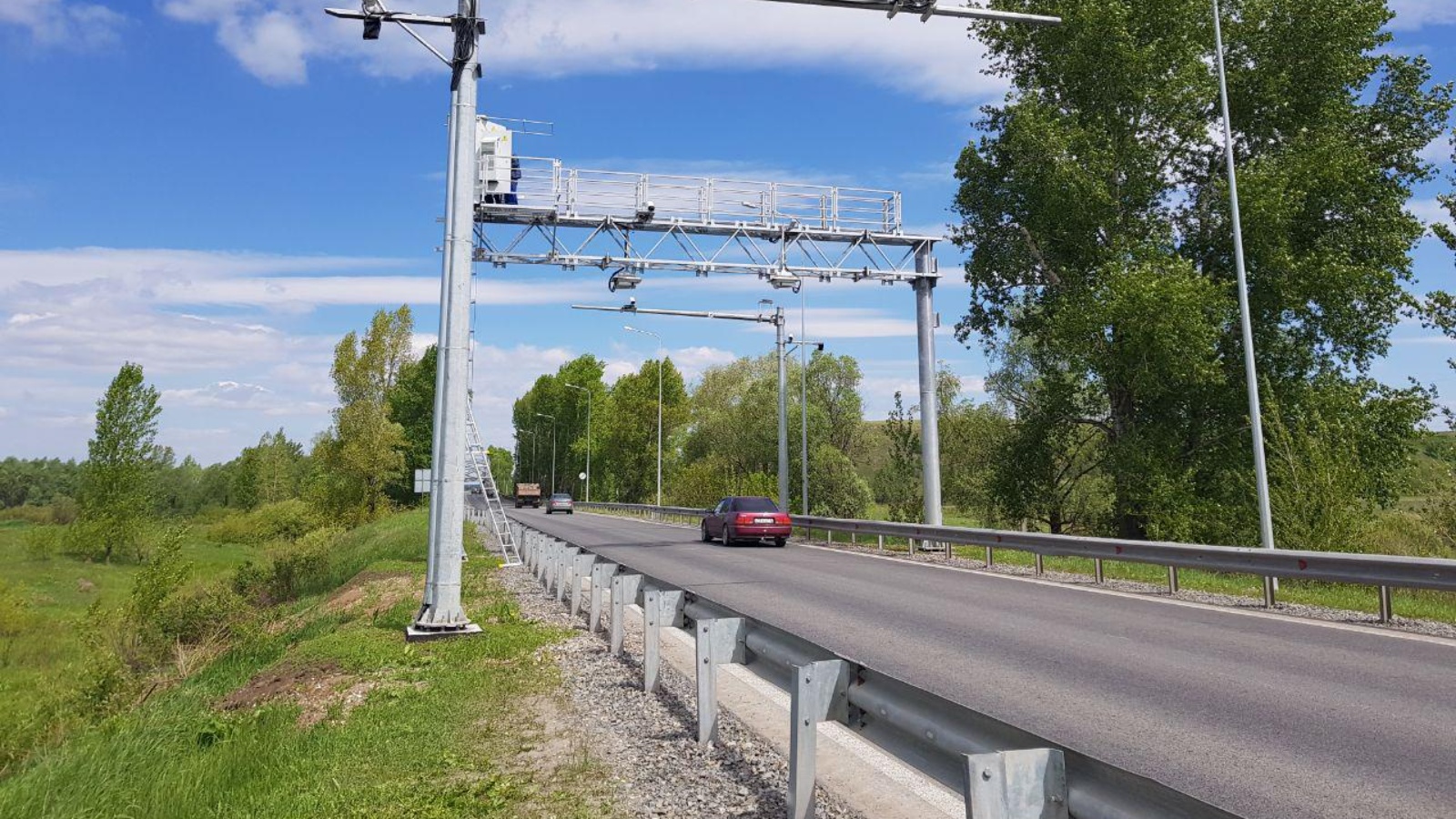 Пункт габаритно весового контроля. Автоматизированный пункт весогабаритного контроля. Автоматический пункт весогабаритного контроля (рамки). Автоматический пост весогабаритного контроля. Автоматический пункт весового и габаритного контроля.