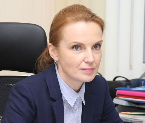 Халиуллина жанна евгеньевна камаз