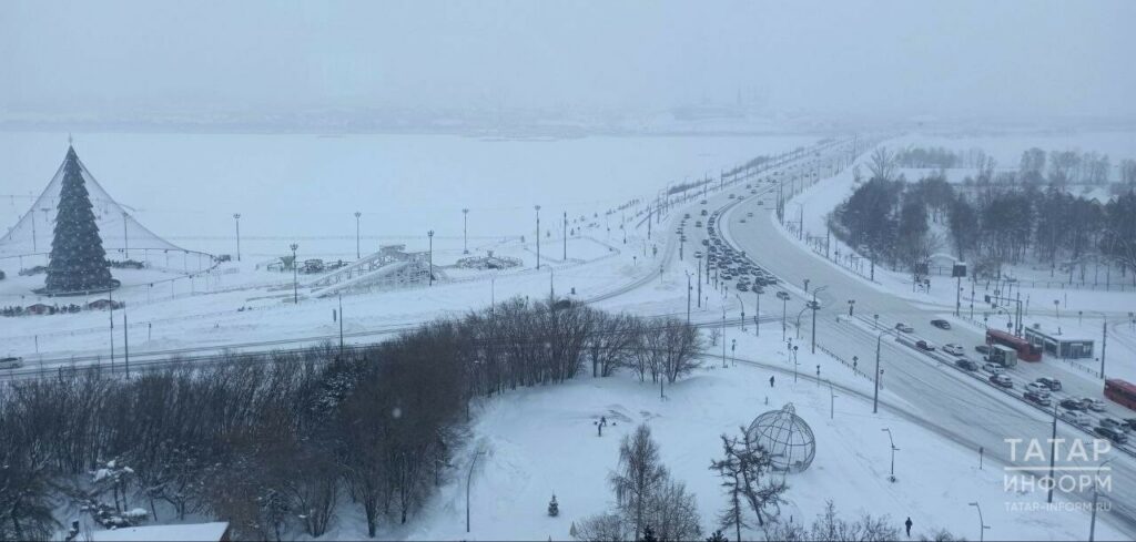 Погода в глубоком на 10 дней