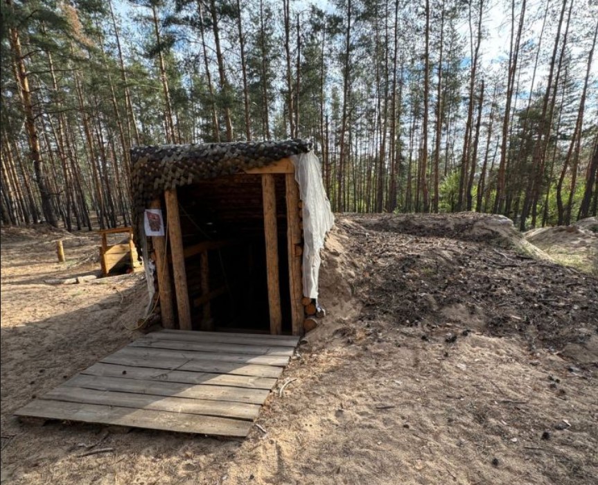 Портал Ассамблеи и Дома Дружбы народов Татарстана