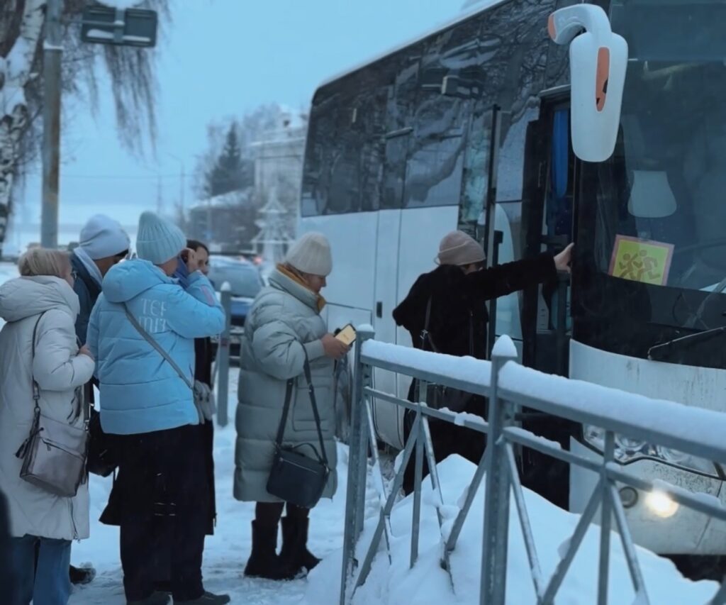 Мелочь, а неприятно: Чистополь отказался брать налог с туристов